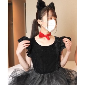 FC2由香cosplay53部53.8G优质