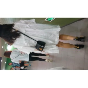 11.8G厕拍魔手CD合集59部绝密珍藏