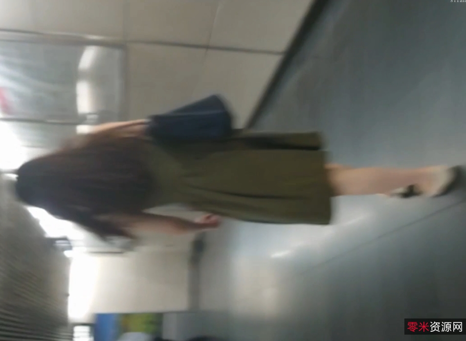 11.8G厕拍魔手CD合集59部绝密珍藏