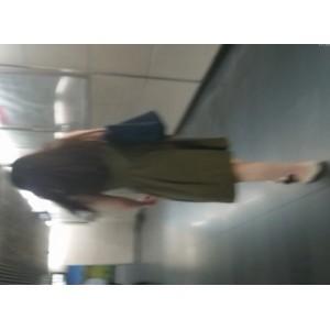 11.8G厕拍魔手CD合集59部绝密珍藏