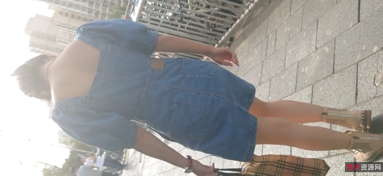 11.8G厕拍魔手CD合集59部绝密珍藏