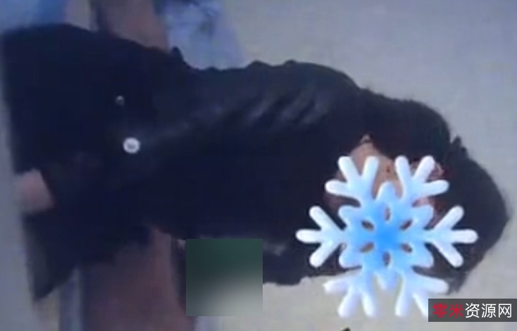 海角老银火辣乱来剧情9部1.7G太顶了