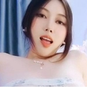 美taP站劲爆合集49部62.5G太热辣了