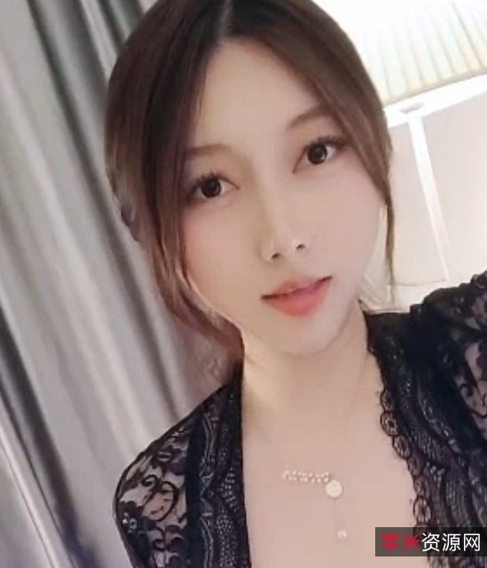 美taP站劲爆合集49部62.5G太热辣了