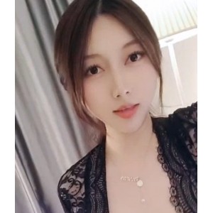 美taP站劲爆合集49部62.5G太热辣了