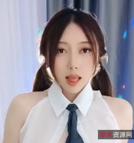 美taP站劲爆合集49部62.5G太热辣了