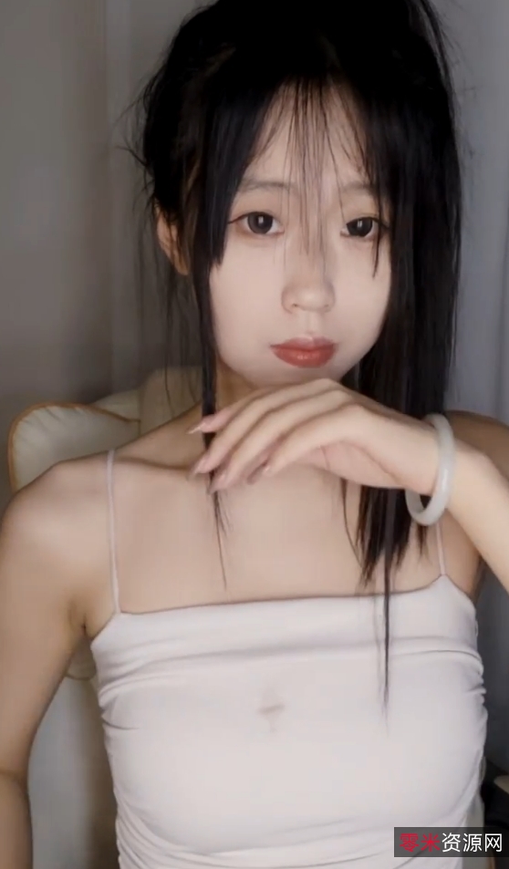 妹子小羊抖音高清合集325v137.3g劲爆