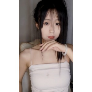 妹子小羊抖音高清合集325v137.3g劲爆