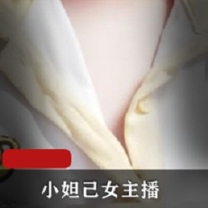 抖音号一只小猪包清纯学生妹视频1部私人珍藏