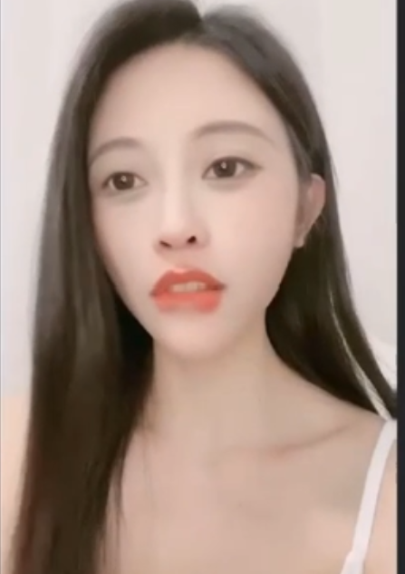 福利私聊包15部少女1v1金主定制合集2.37G绝版资源