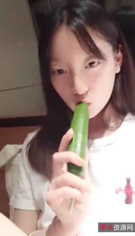 莉哥养乐多私房超值合集76V47.1G