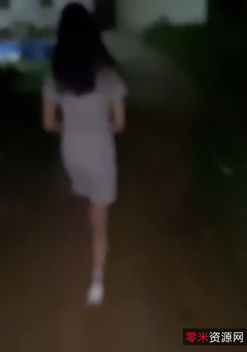 拆二代CC推特私拍超值珍藏386部65.5G