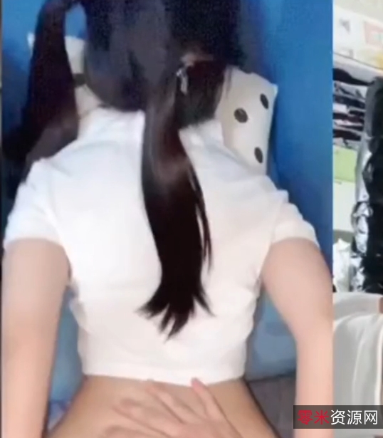 拆二代CC推特私拍超值珍藏386部65.5G