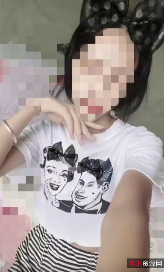 海角三哥堂妹邻妹私密38v4.25g超值精选