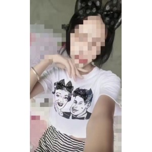 海角三哥堂妹邻妹私密38v4.25g超值精选