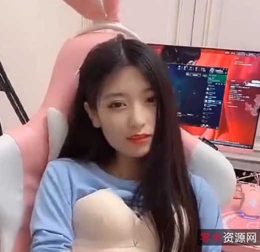 虎牙月月大小姐1V1互动高清65m合集水手服热舞资源流汁！