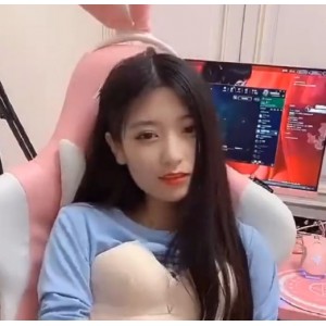 虎牙月月大小姐1V1互动高清65m合集水手服热舞资源流汁！