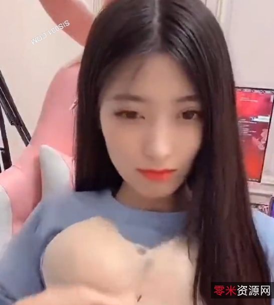 虎牙月月大小姐1V1互动高清65m合集水手服热舞资源流汁！