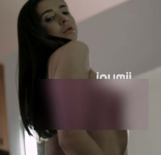 顶级SybilRaw乌克兰女神劲爆合集121GOF超惊艳