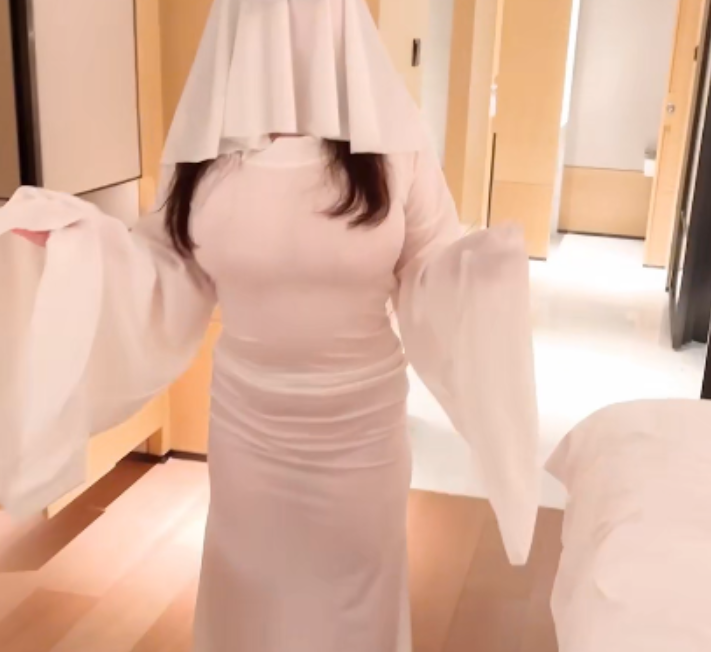 云吞推特视频12部1.55G热力互动劲爆合集