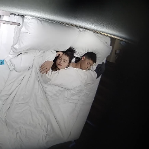 近期酒店私密影像532部593G流汗黄豆