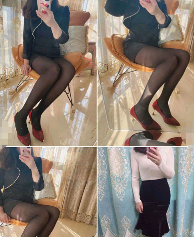 深夜小站优质亲姐姐51v24.2g魅惑合集