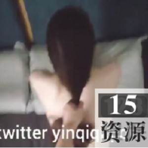 ins琪琪有趣组图趣录19帧248mb珍藏品