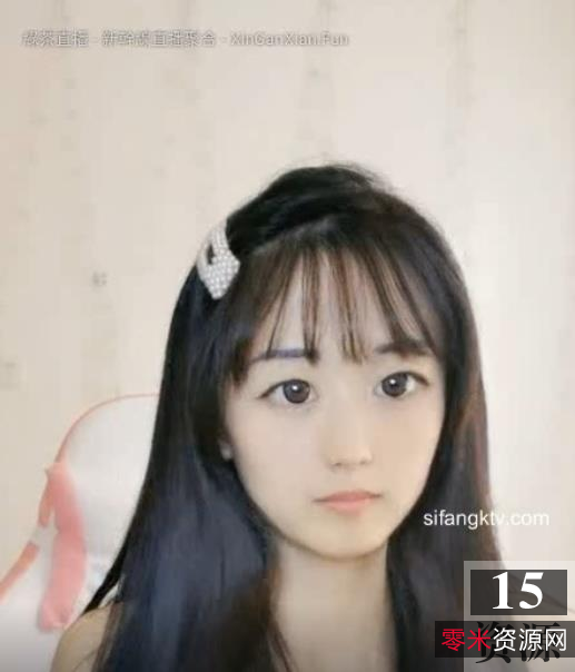 绿茶酥酥超顶直播视频88部50G珍藏