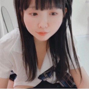 yurinslittlepeach诱人舞蹈11部视频合集推文社4.8G精彩展示