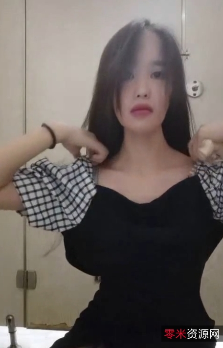 15.6G合集雪儿粉热辣推特65部