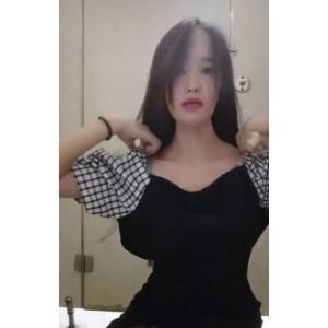 15.6G合集雪儿粉热辣推特65部