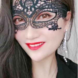 半塘御姐风韵七姐拉菲舞娘范藏70G超赞藏