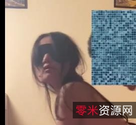 超诱惑抖音小马自拍合集2.6G3部