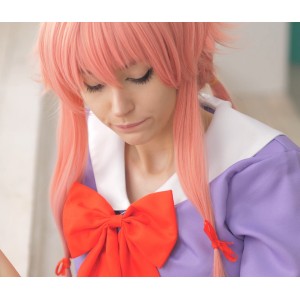 推特purplebitchcos合辑120部287G奇怪珍藏