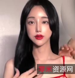 抖音lin002200极致全露合集15部5.5G