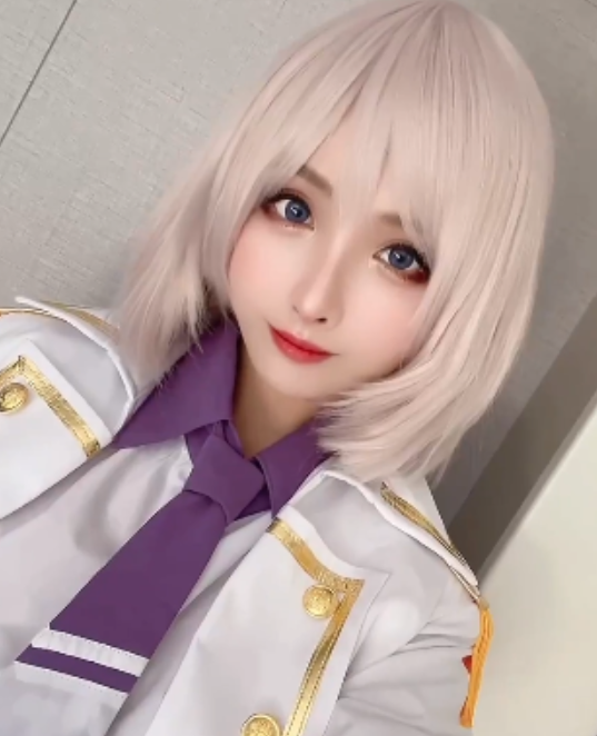 凉凉子馒头臀劲爆大合集493M86V这球球太会摇了