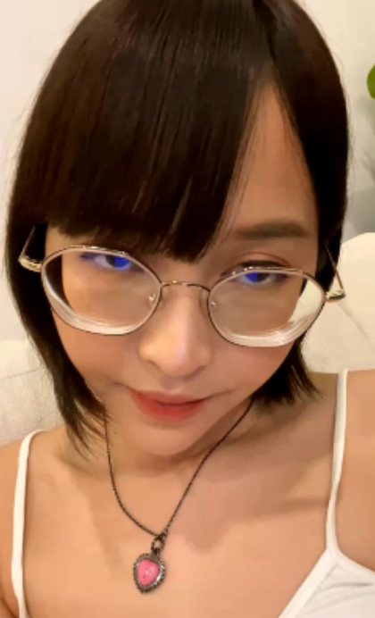 微博deerlong美图视频合集214部51.6G超值珍藏