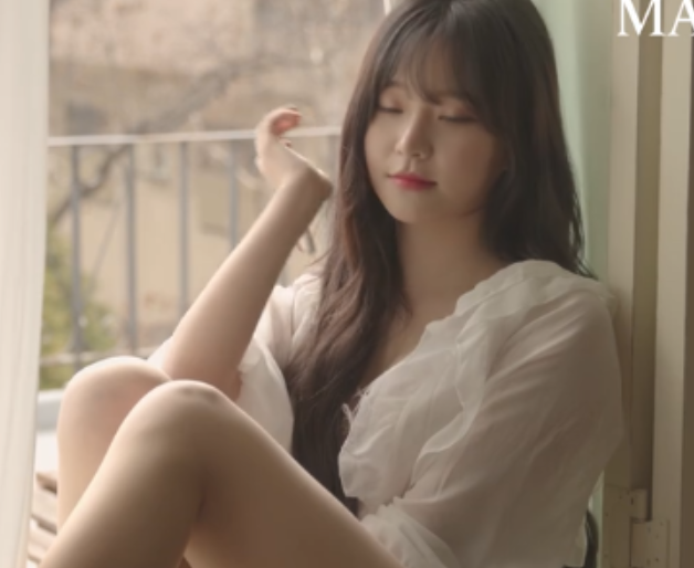 百度盘媚娘御姐精选8部1.73G润到腿软