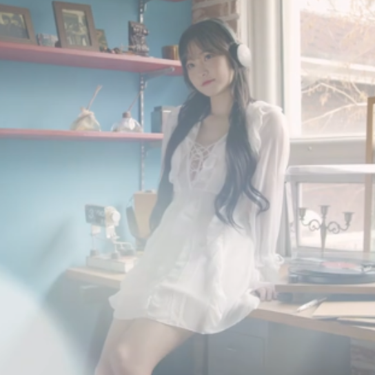 百度盘媚娘御姐精选8部1.73G润到腿软