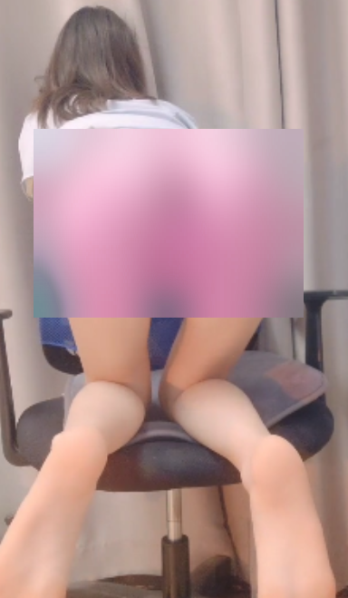 美腿女神优质视频电报15部6.54G优质