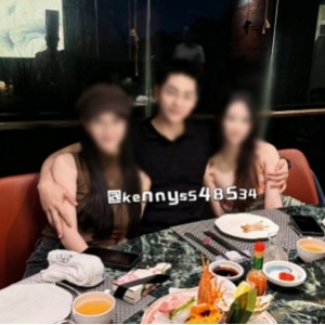 指教日记粉红教学互动三人游合集69V45P2.27G实战宝典