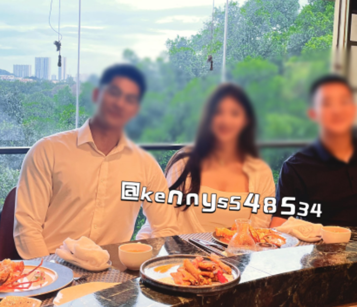 指教日记粉红教学互动三人游合集69V45P2.27G实战宝典