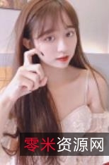 久妖不见星空汉服视频合集8.6G高颜值