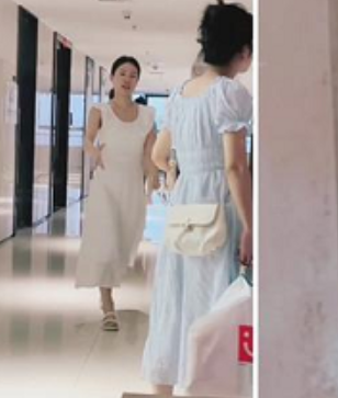 457.1MB推特神探神秘处鱼拍摄10部太劲爆