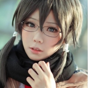 超全217期全系列合集@ElyEE子27.6G太顶了