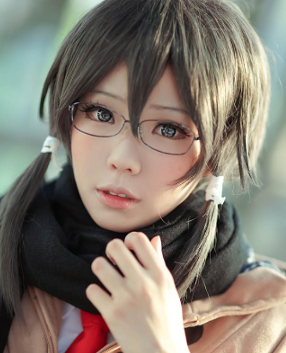 超全217期全系列合集@ElyEE子27.6G太顶了