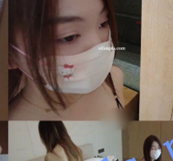 芒果闺蜜聚会秘密视频22部2.65G香艳室内实录