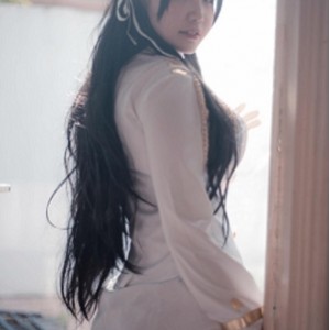 阿半今天很开心全系列37期超清[8.7G]劲爆猫耳福利