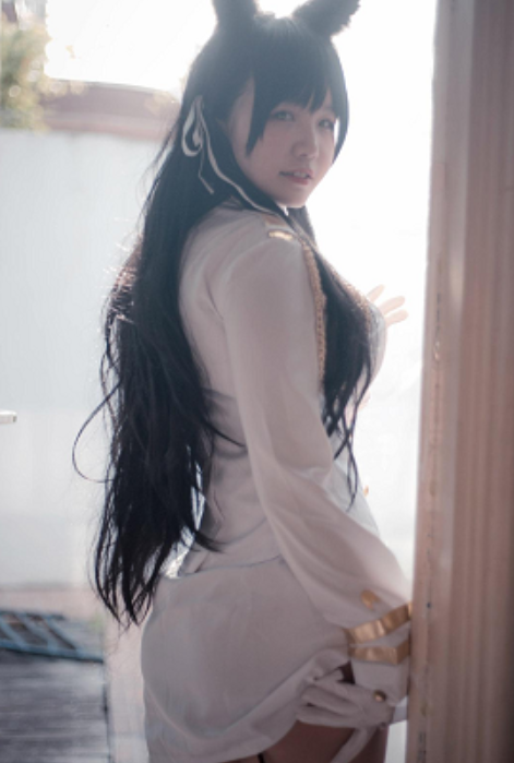 阿半今天很开心全系列37期超清[8.7G]劲爆猫耳福利