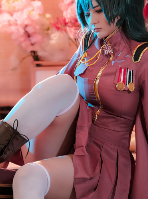 PotatoGodzilla推特精品173期27G劲爆来袭